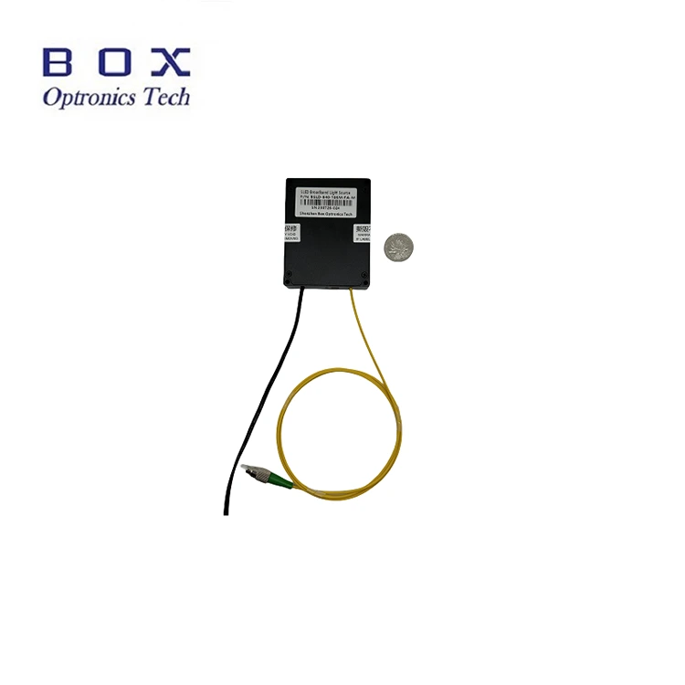 酸素検出器用 DFB 760nm レーザー ダイオード