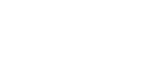 Shenzhen Company Box Optronics Technology Co.、Ltd。