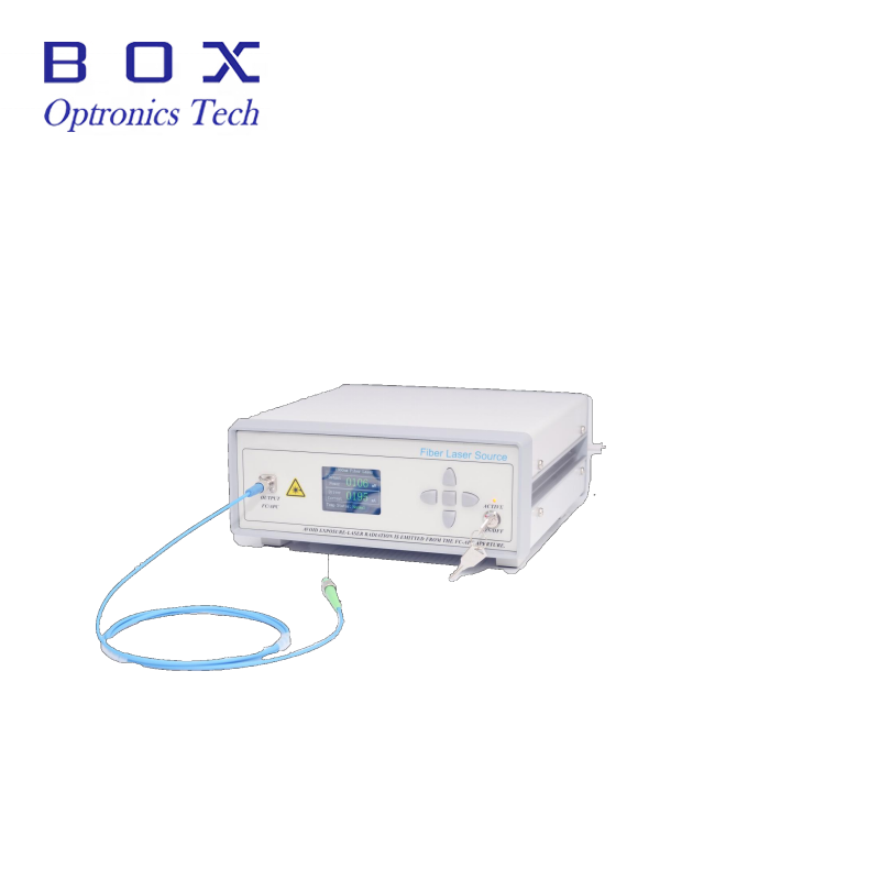 оптические волокна